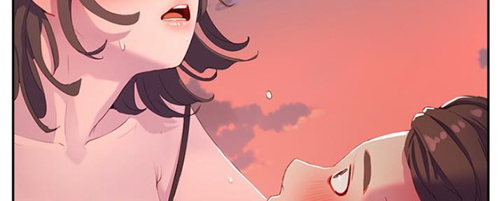 第26话13