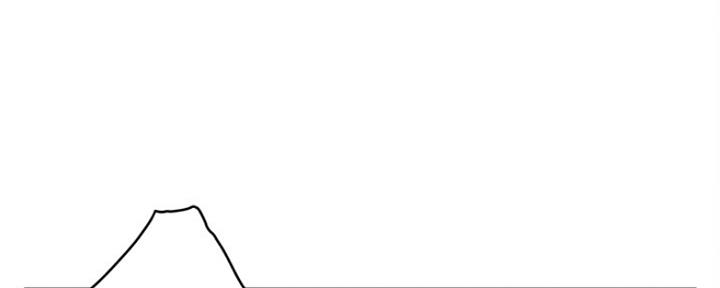 第26话23
