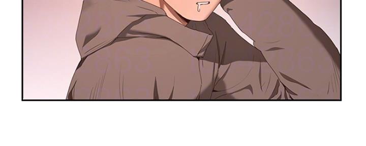 第26话38