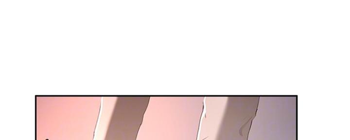 第26话39
