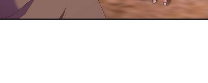 第26话46