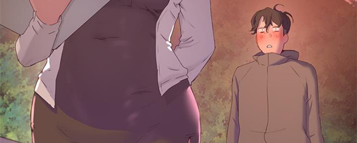 第26话53
