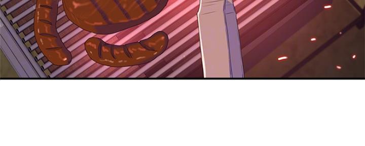 第26话80