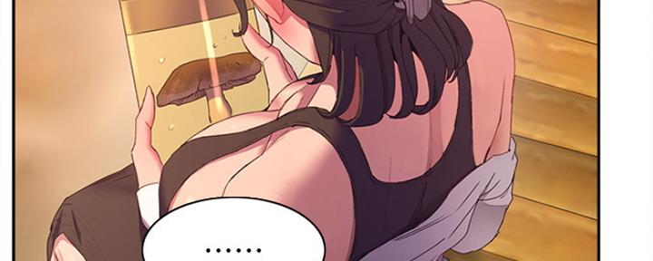 第25话16