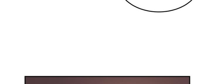 第25话51