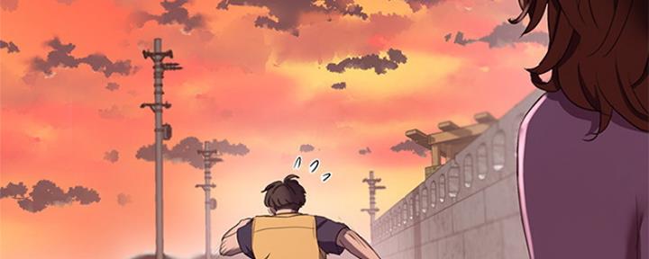 第23话11