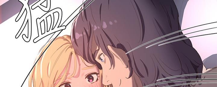 第23话27