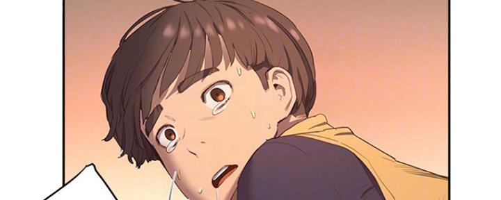 第23话56