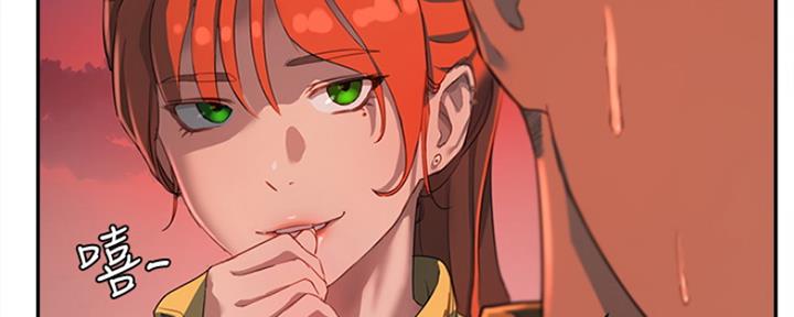 第23话6
