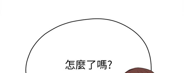 第23话8