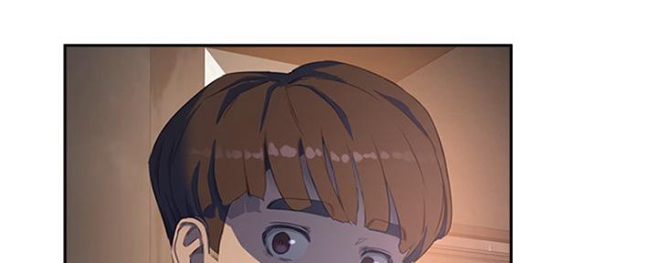 第22话103