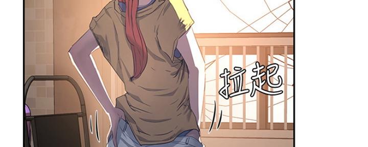 第22话120
