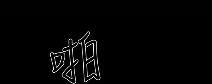 第22话140