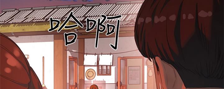 第22话159