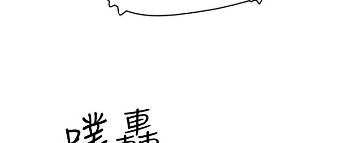 第22话177