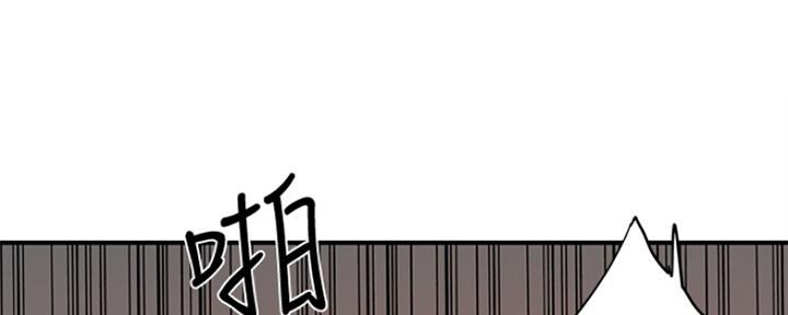 第22话26