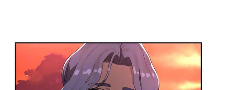 第21话102