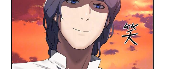 第21话103