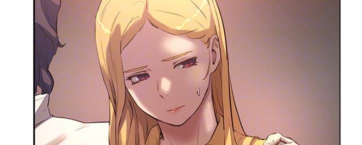 第21话125