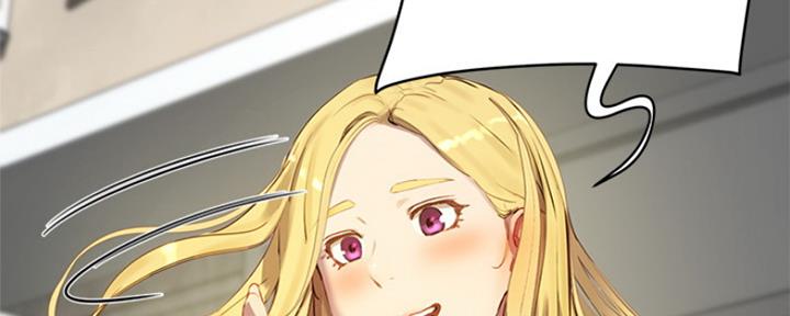 第21话15