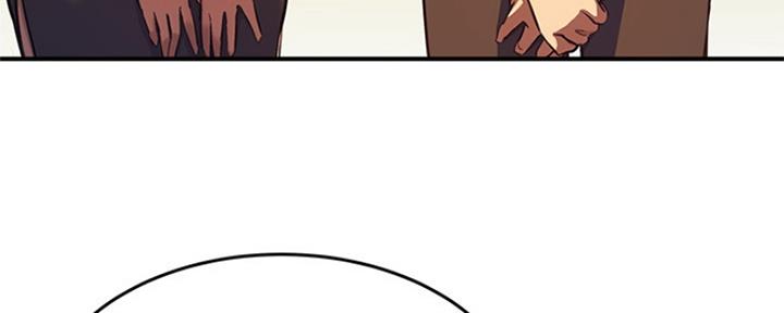 第21话67