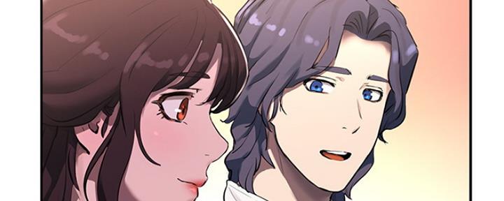 第21话85