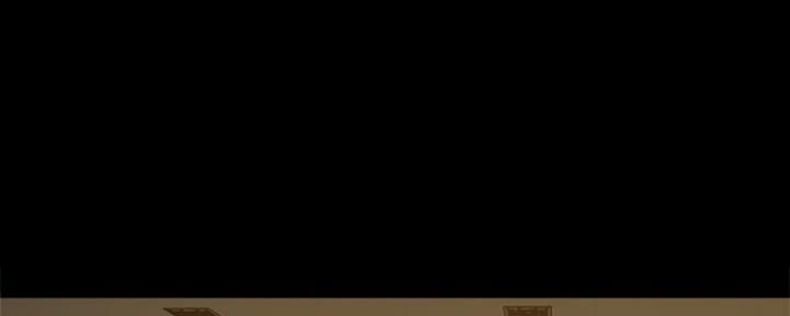 第20话0