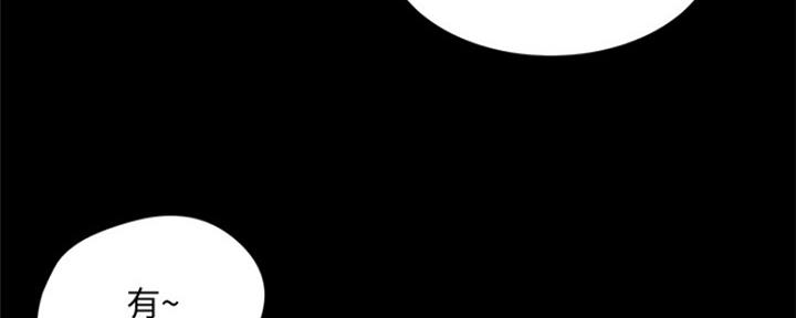 第19话4