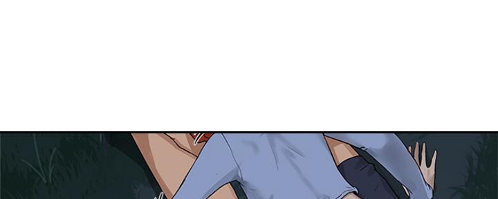 第17话138