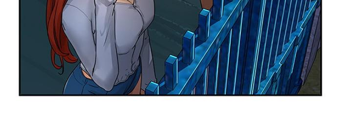 第17话147