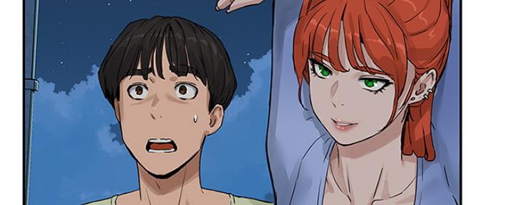 第17话164