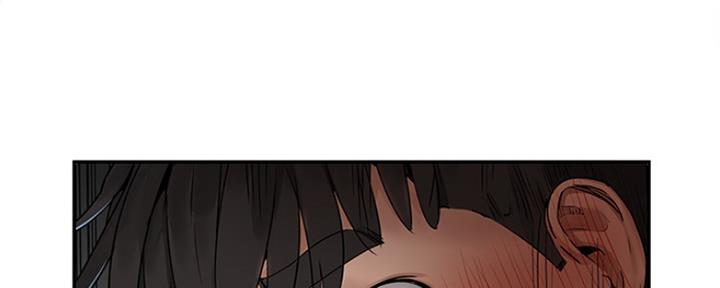 第17话51