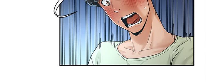 第17话72