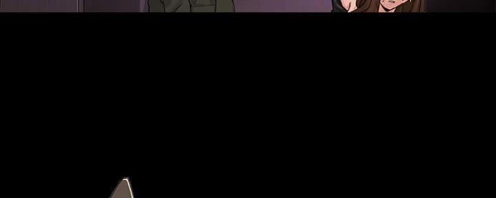 第16话28