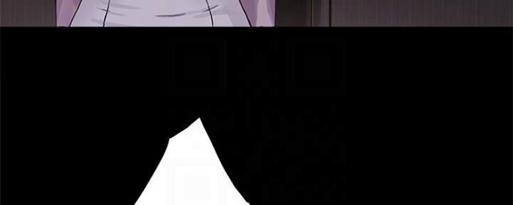 第16话41