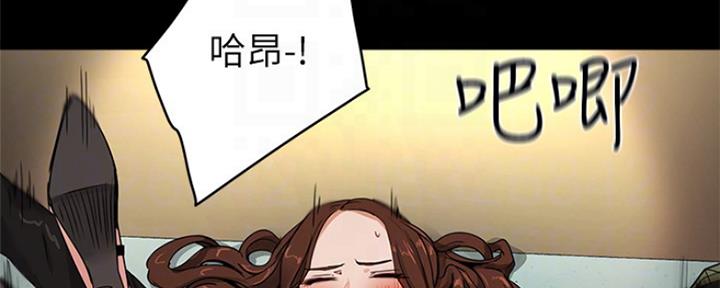 第16话42