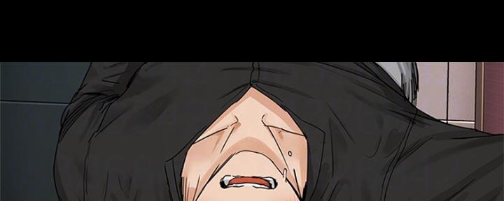 第16话45