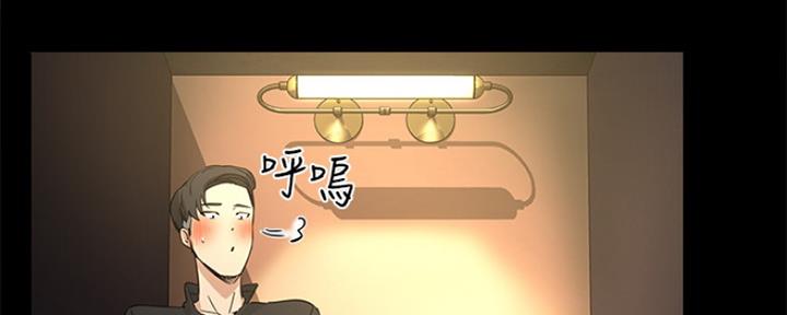 第16话67