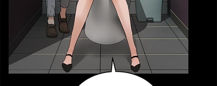 第16话70