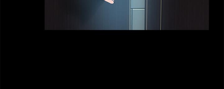 第16话90