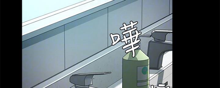 第16话99