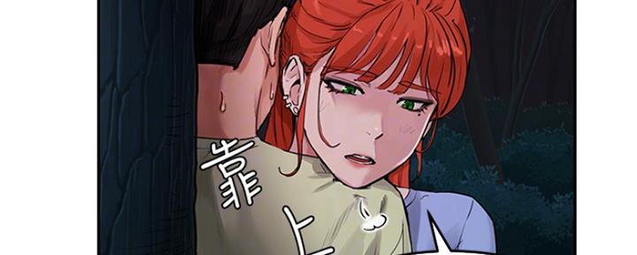 第15话41