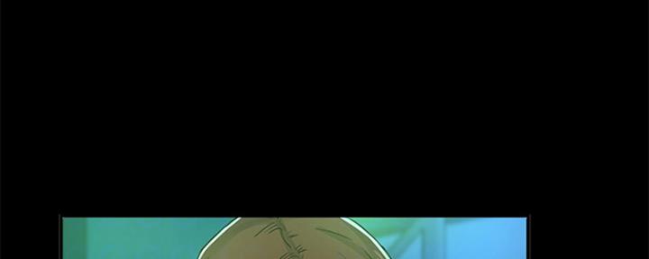 第15话61