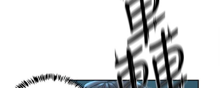 第15话8