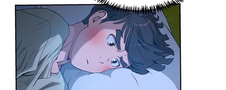 第14话2