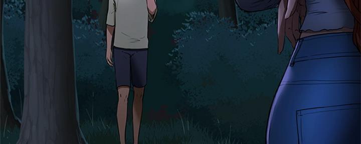 第14话30