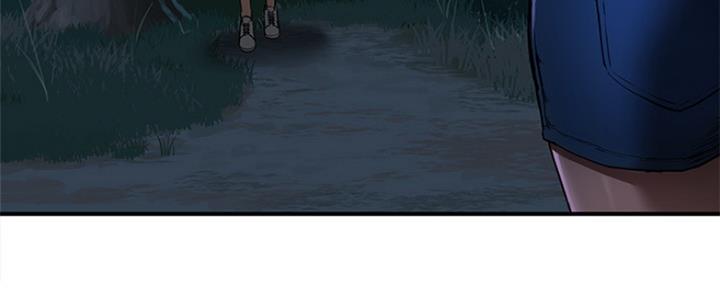 第14话31