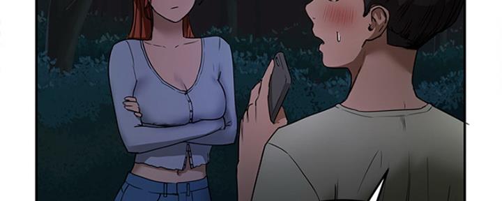 第14话34