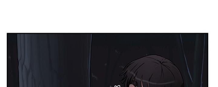 第14话36
