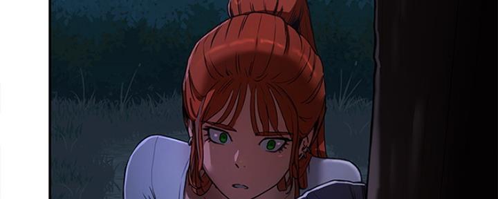 第14话47